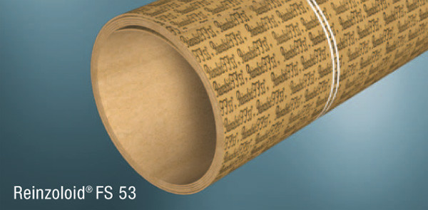 VICTOR REINZ Feststoffdichtung